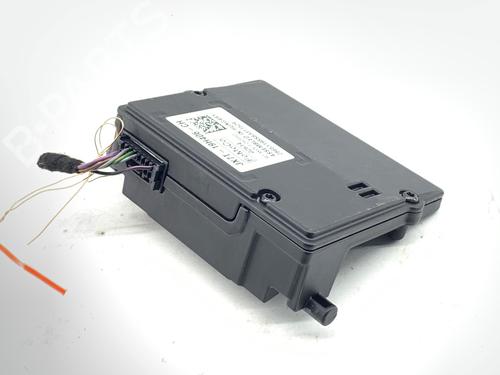 Camera FORD FOCUS IV Turnier (HP) 2.0 EcoBlue | BP39329202E14 - Image 2