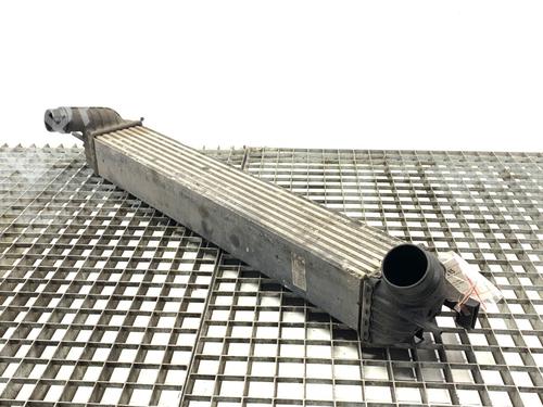 Intercooler RENAULT LAGUNA III (BT0/1) 2.0 dCi (BT07, BT0J, BT14, BT1A, BT1S) | BP39661174M30 - Image 3