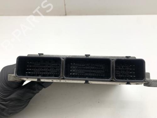 Engine control unit (ECU) RENAULT CLIO IV (BH_) 0.9 TCe 90 (BHNF, BHMA, BHMH, BHJK, BHJR) | BP40521873M57 - Image 3