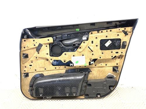Front left panel BMW 5 Gran Turismo (F07) 520 d | BP39311258C58 - Image 3