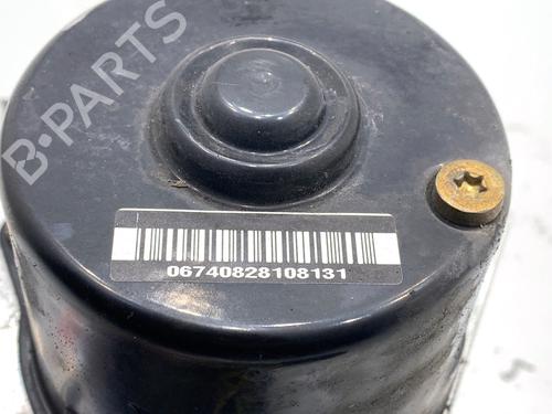 ABS pump MINI MINI (R50, R53) One | BP39327065M43 - Image 5