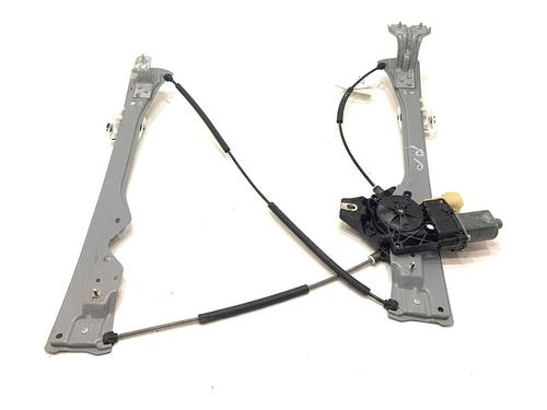 Used Front right window mechanism Front right window mechanism 39356673 39356673