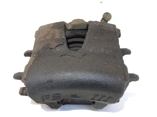 Used Left front brake caliper Left front brake caliper 39287030 39287030
