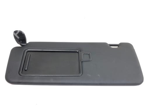 Used Left sun visor Left sun visor 39307544 39307544