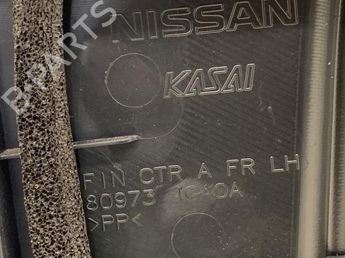 Front left panel INFINITI Q50 50 Hybrid AWD | BP39325474C58 - Image 4