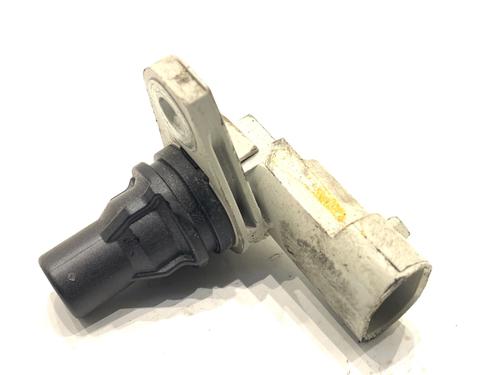 Used Electronic sensor Electronic sensor 39324160 39324160