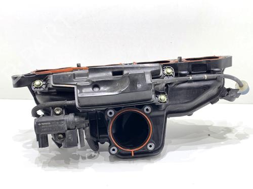 Intake manifold LEXUS IS III (_E3_) 200t (ASE30) | BP39331284M70 - Image 4