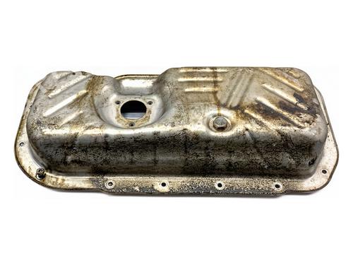 Used Oil sump Oil sump 39369092 39369092