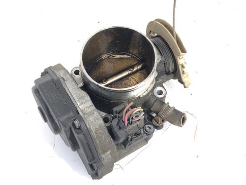 Used Throttle body Throttle body 39293514 39293514