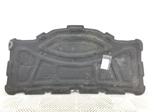 Upper protection AUDI Q7 (4MB, 4MG, 4MQ) 3.0 TDI quattro | BP39285928M93 - Image 3