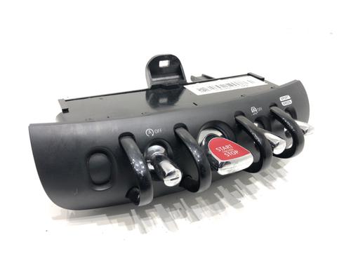 Used Switch Switch 39287600 39287600
