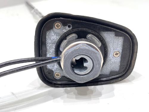 Antenne/Base DACIA DUSTER (HM_) 1.3 TCe 130 (HMMF) | BP39331549C140 - Image 4