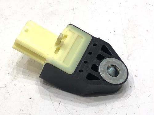 Electronic sensor SUBARU BRZ (ZC6) 2.0 (ZC6) | BP39284605M84 - Image 2