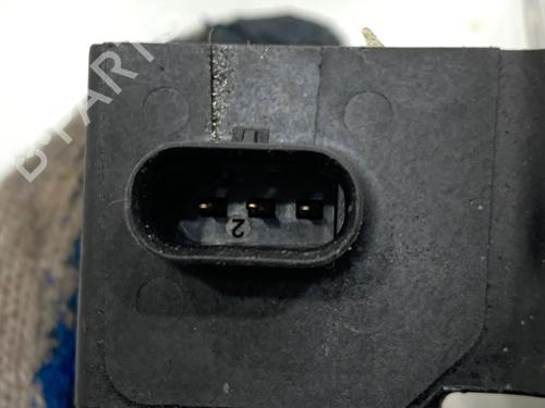 Ignition coil FORD USA MUSTANG Coupe 2.3 EcoBoost (P8T) | BP40250504M94 - Image 4