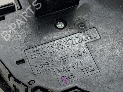 Steering wheel controls HONDA HR-V (RU) 1.5 (RU1) | BP39362465E15 - Image 3
