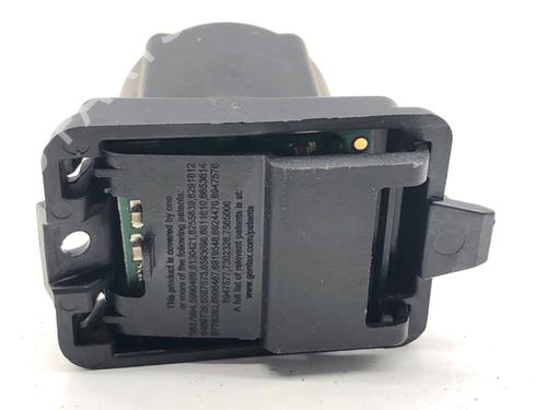 Camera BMW X3 (F25) xDrive 30 d | BP39327381E14 - Image 2
