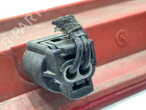 Third brake light FORD FIESTA VI (CB1, CCN) 1.25 | BP39340597L11 - Image 4