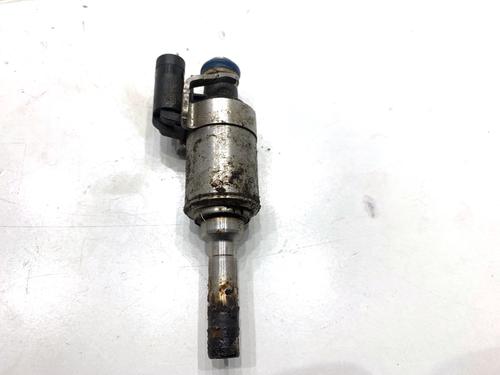 Used Injector Injector 39322748 39322748