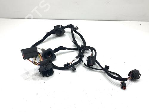 Used Wiring harness Wiring harness 39312204 39312204