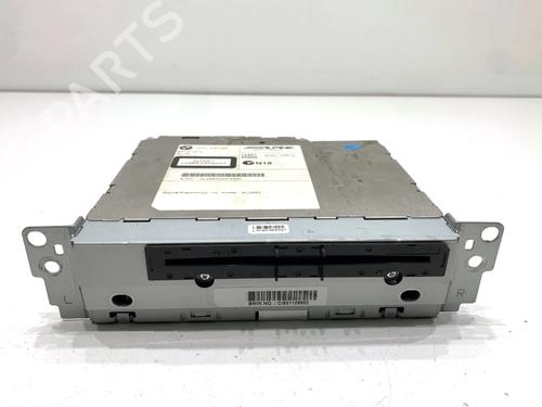 radio-bmw-x3-f25-2010-2011-2012-2013-2014-2015-2016-2017-39323083 main image