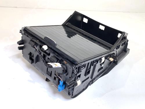 Cup/Object holder MERCEDES-BENZ GL-CLASS (X166) GL 350 CDI / BlueTec 4-matic (166.823, 166.824) | BP39332791I37 - Image 3
