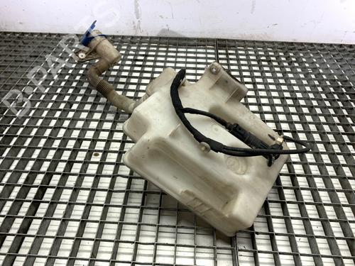 Sprinklertank VW GOLF V Variant (1K5) 1.9 TDI | BP39296607C113 - Image 3