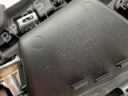 Front left interior door handle AUDI A6 C7 (4G2, 4GC) 2.0 TDI | BP39388746I13 - Image 3