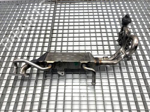 Egr MERCEDES-BENZ M-CLASS (W166) ML 350 BlueTEC 4-matic (166.024, 166.023) | BP39326200M69 - Image 2