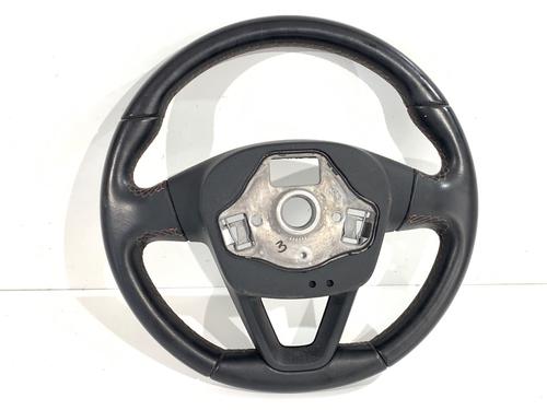 Volante SEAT ATECA (KH7, KHP) 2.0 TDI 4Drive | BP39359066C49 - Image 6
