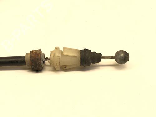 Cable MITSUBISHI ASX (GA_W_) 1.6 MIVEC (GA1W) | BP39286468E12 - Image 3