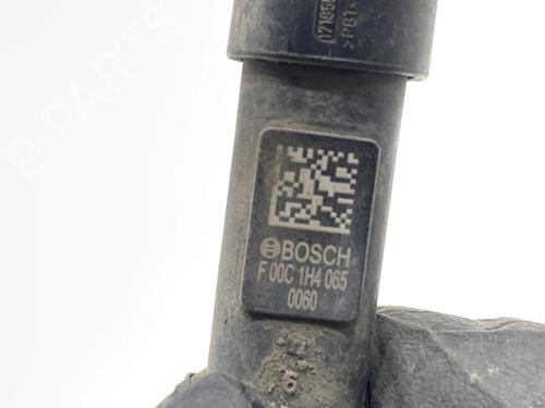 Electronic sensor BMW X5 (G05, F95) xDrive 30 d | BP39330255M84 - Image 4