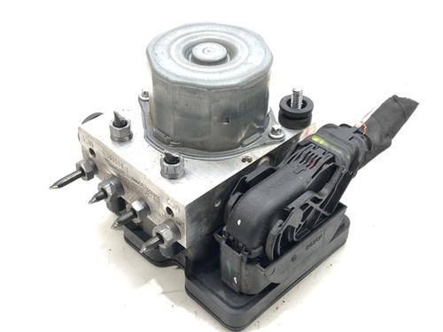 Bremsaggregat ABS für Bremsaggregat ABS 39269398 39269398