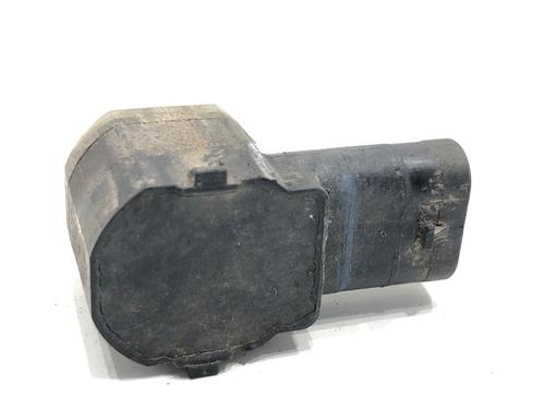 Módulo eletrónico FORD KUGA II (DM2) 2.0 TDCi 4x4 | BP39335385M83 - Image 2