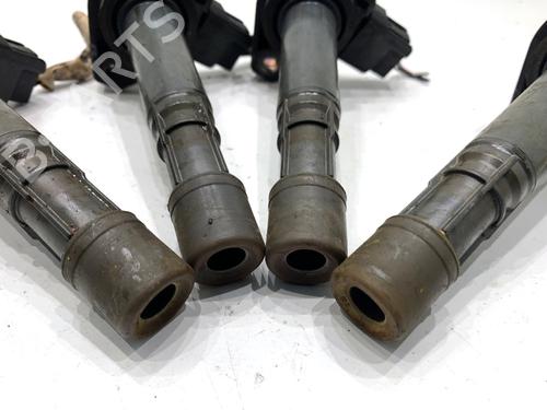 Ignition coil HONDA CIVIC VII Hatchback (EU, EP, EV) 1.6 i (EP2, EU8, EU6) | BP39347123M94 - Image 3