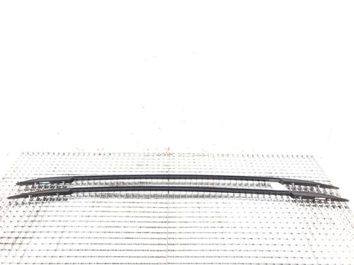 Dachreling für Dachreling 39275995 39275995