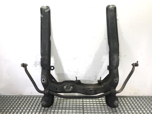 Used Subframe Subframe 39291700 39291700