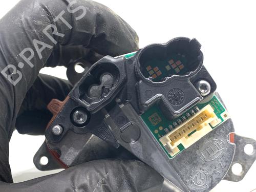 Electronic module BMW 5 (G30, F90) 520 d xDrive | BP39323755M83 - Image 4