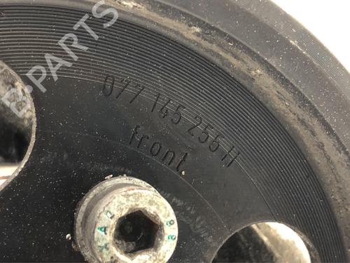 Steering pump AUDI A8 D3 (4E2, 4E8) 4.2 quattro | BP39367148M99 - Image 5