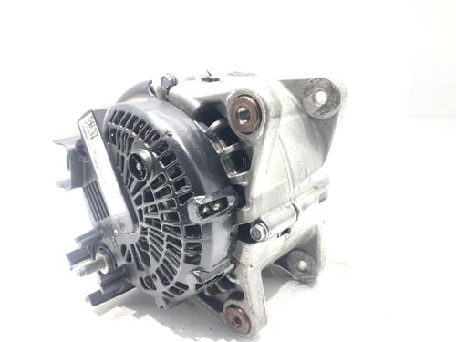 Generator DACIA DUSTER (HM_) 1.5 dCi 115 (HMAD) | BP39316521M7 - Image 3