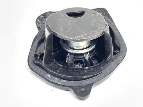Speaker BMW X3 (F25) xDrive 28 i | BP39325410E2  - Image 7