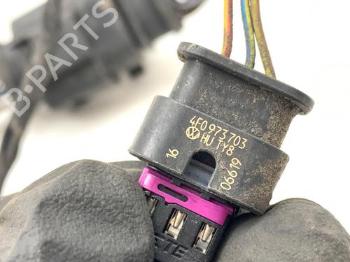 Wiring harness VW ARTEON (3H7, 3H8) 2.0 TDI | BP39359981E16 - Image 4