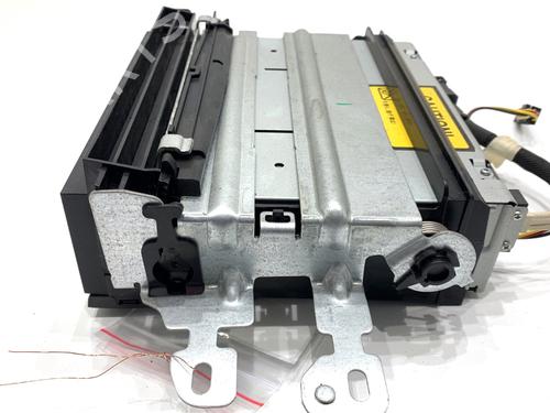 Electronic module MERCEDES-BENZ GL-CLASS (X164) GL 320 CDI 4-matic (164.822) | BP39336449M83 - Image 2