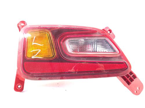 Used Rear bumper left light Rear bumper left light 39316465 39316465