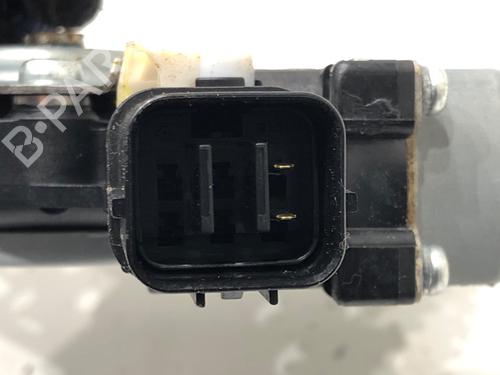 Rudehejsemekanisme Højre foran PEUGEOT 4008 1.8 HDi | BP39284635C23 - Image 4