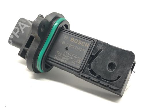 Used Mass air flow sensor Mass air flow sensor 39273633 39273633