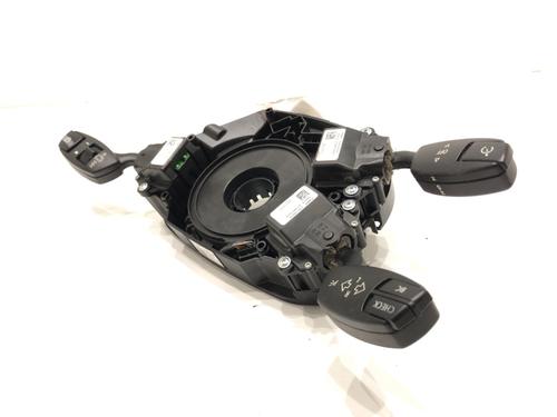 Ratstangsstang BMW 5 Touring (E61) 520 d | BP39277345I23 - Image 3