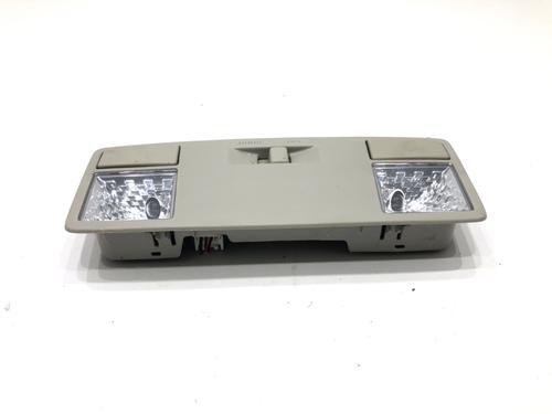 Used Interior roof light Interior roof light 39311757 39311757