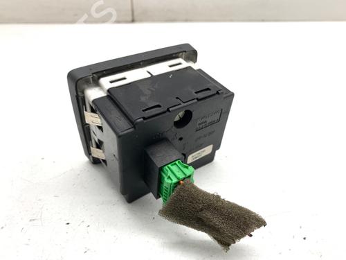 Headlight switch VOLVO V50 (545) 2.0 D | BP40489342I24 - Image 2