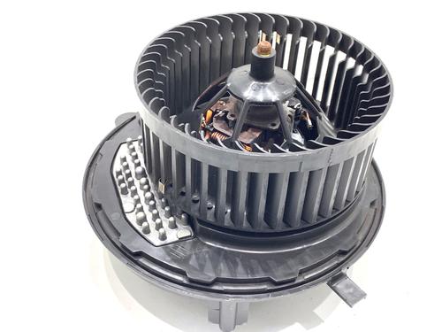 Used Heater blower motor Heater blower motor 39338345 39338345