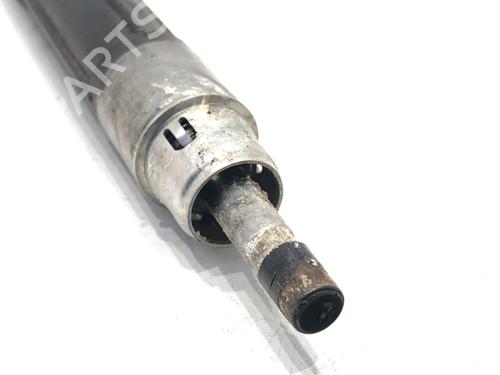 Injector PORSCHE CAYENNE (9YA) 3.0 AWD (9YAAA1) | BP40001270M100 - Image 3